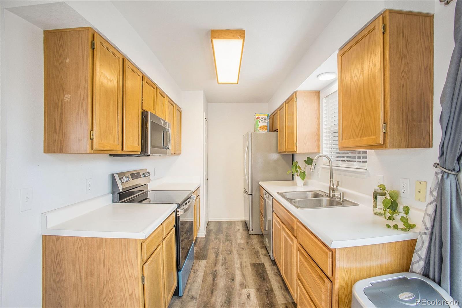 MLS Image #4 for 2870  harrisburg way,colorado springs, Colorado