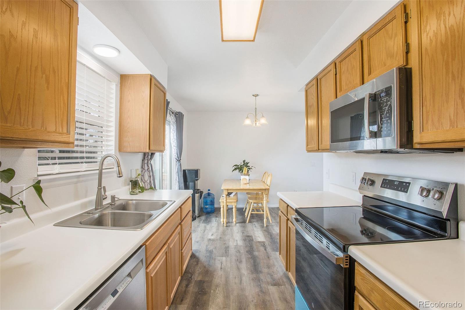 MLS Image #6 for 2870  harrisburg way,colorado springs, Colorado