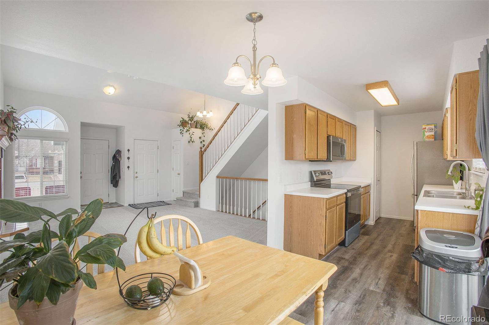 MLS Image #9 for 2870  harrisburg way,colorado springs, Colorado
