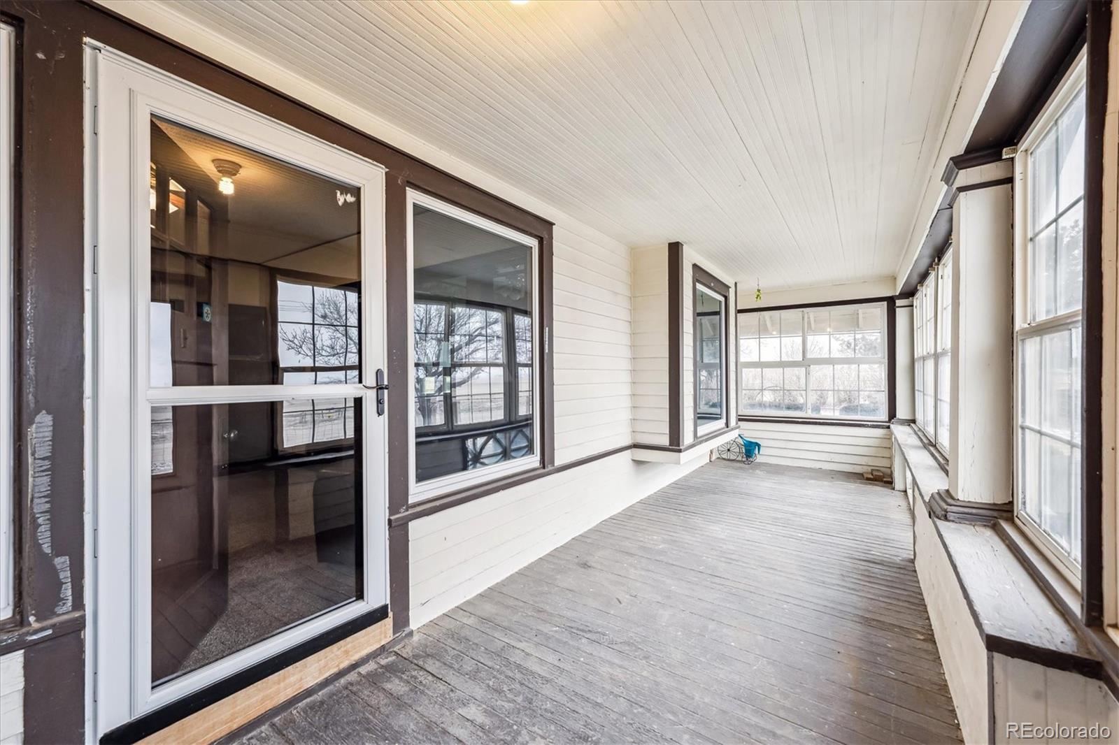 CMA Image for 20914  county road 47 ,La Salle, Colorado