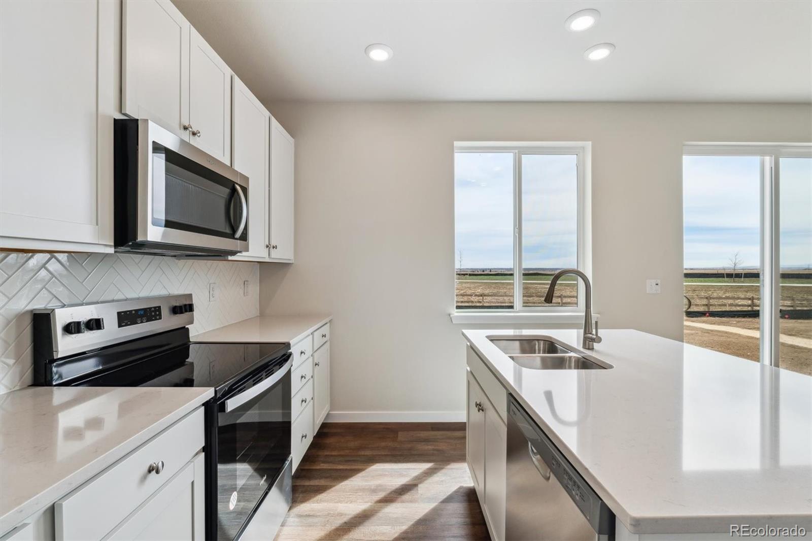 MLS Image #10 for 5718  ranch street,mead, Colorado