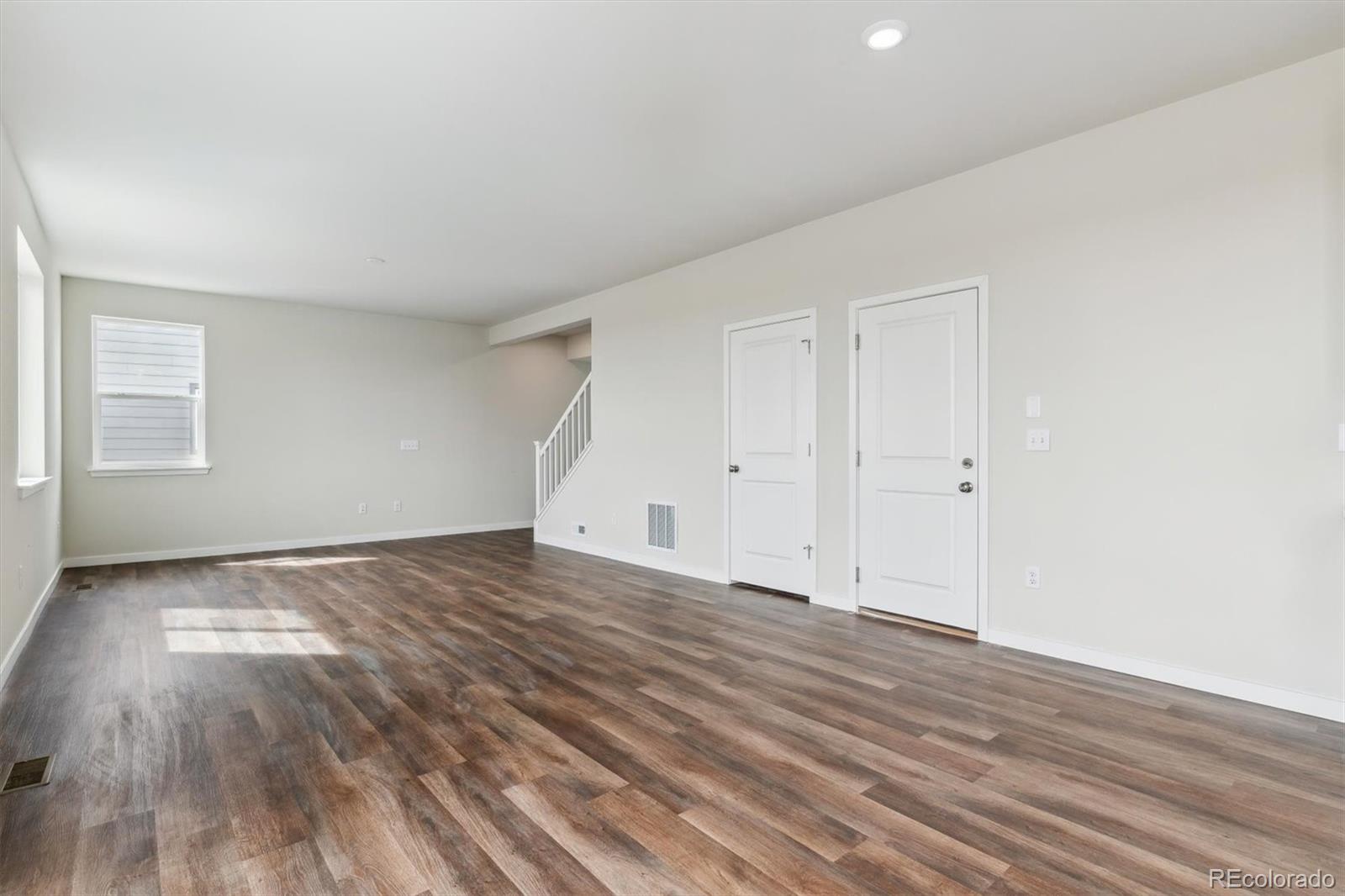 MLS Image #12 for 5718  ranch street,mead, Colorado