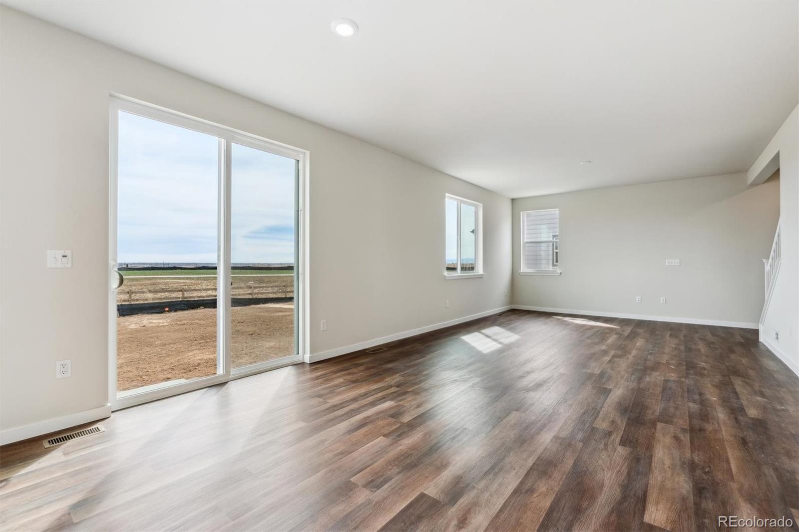 MLS Image #13 for 5718  ranch street,mead, Colorado