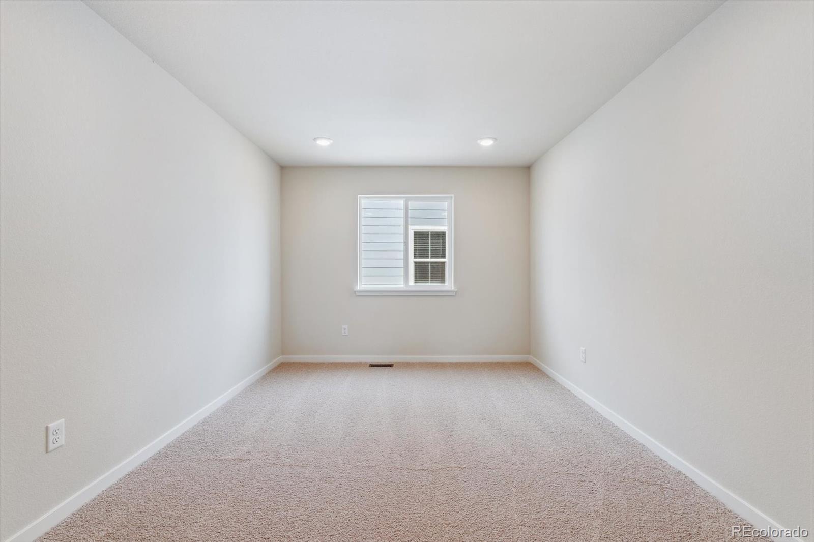 MLS Image #14 for 5718  ranch street,mead, Colorado