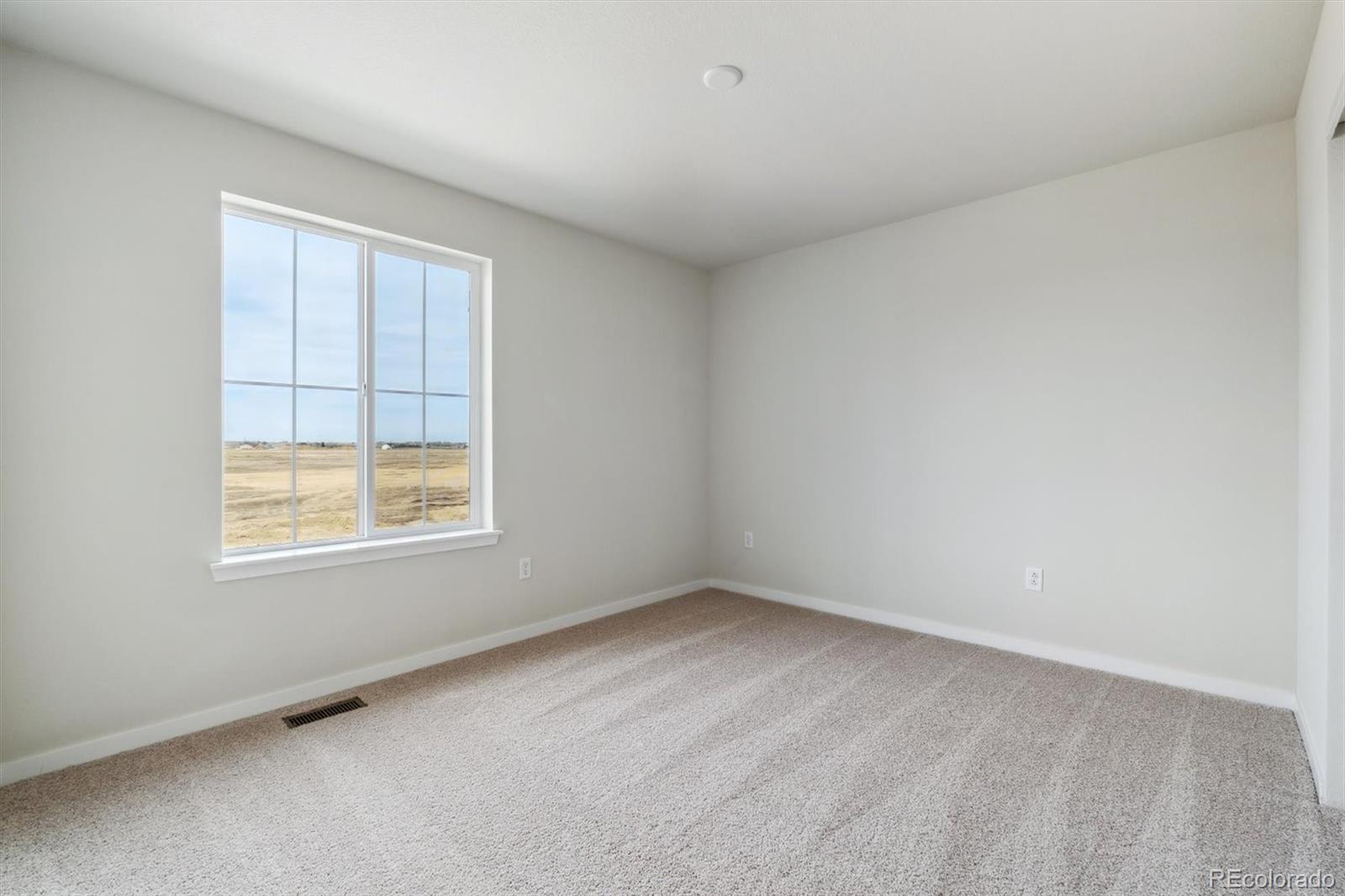 MLS Image #15 for 5718  ranch street,mead, Colorado