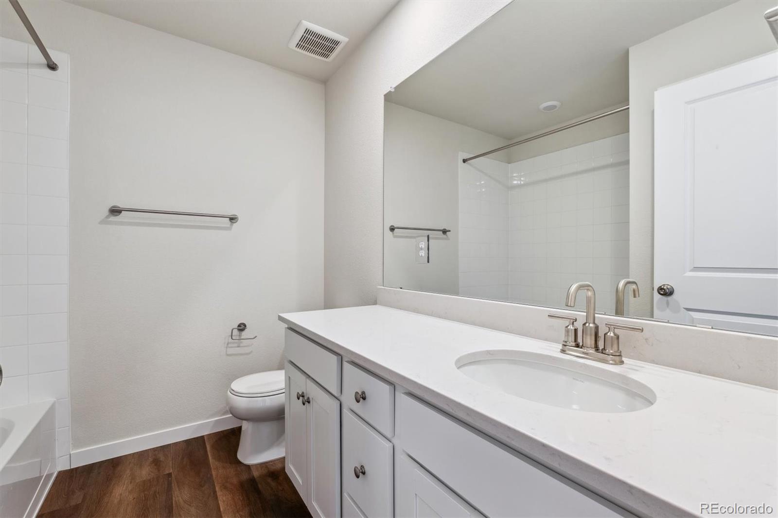 MLS Image #16 for 5718  ranch street,mead, Colorado