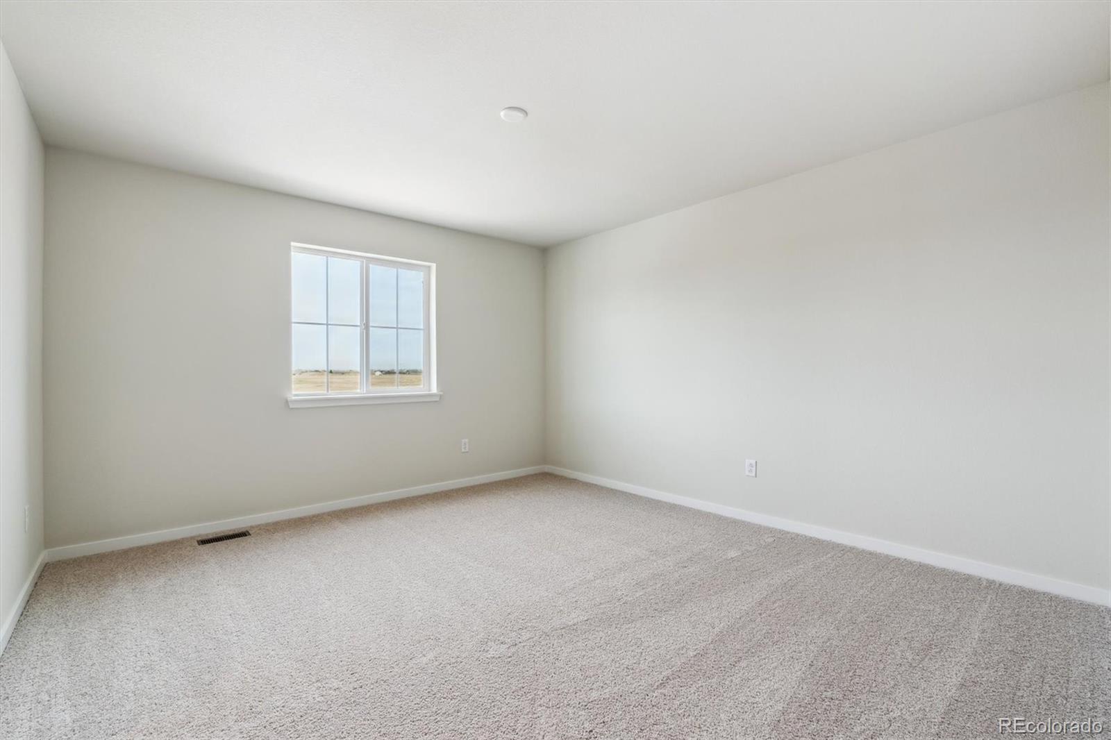 MLS Image #17 for 5718  ranch street,mead, Colorado