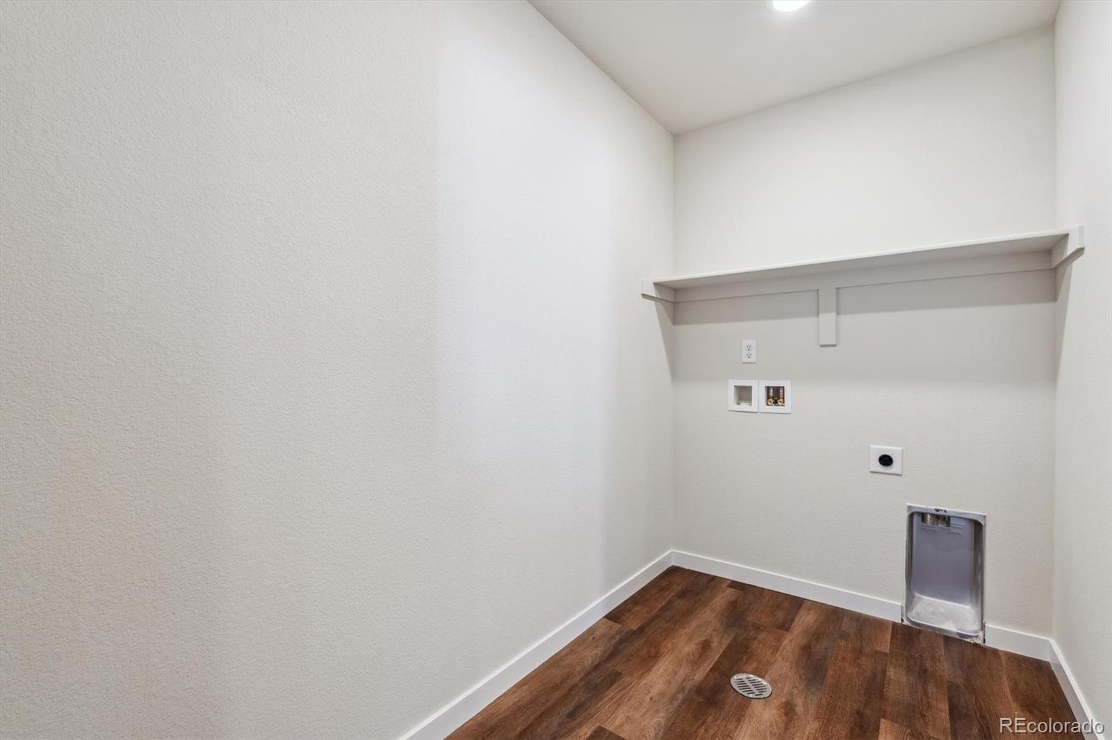 MLS Image #18 for 5718  ranch street,mead, Colorado