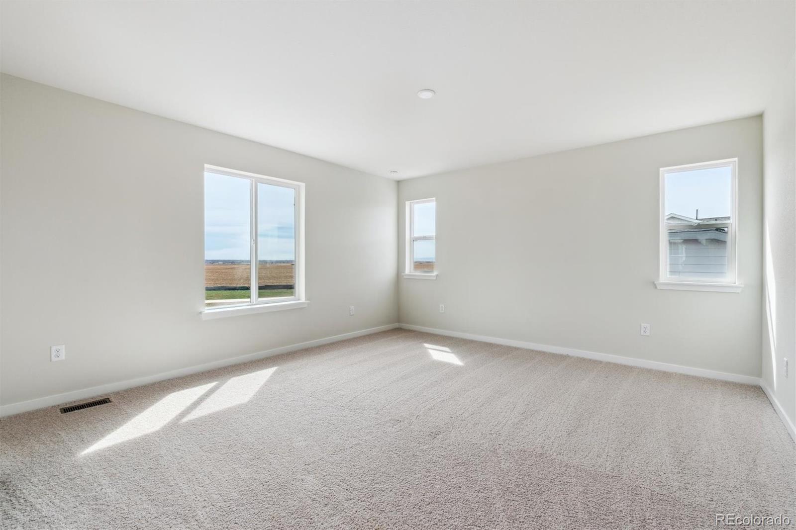 MLS Image #19 for 5718  ranch street,mead, Colorado