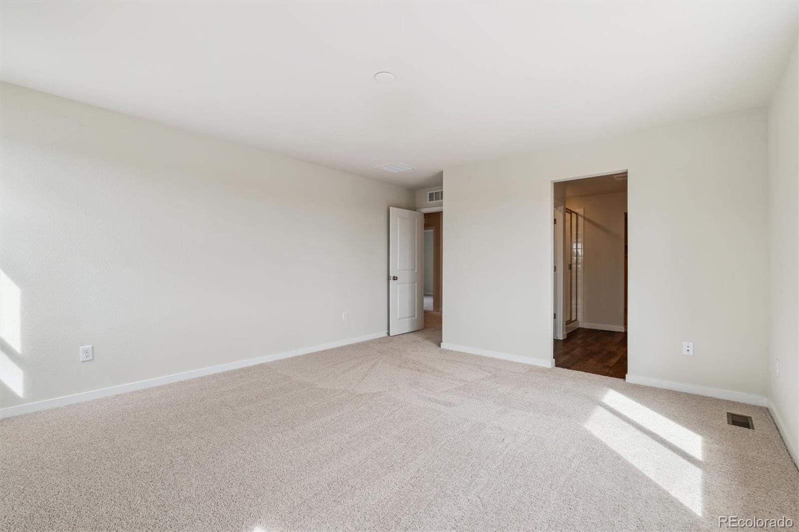 MLS Image #20 for 5718  ranch street,mead, Colorado