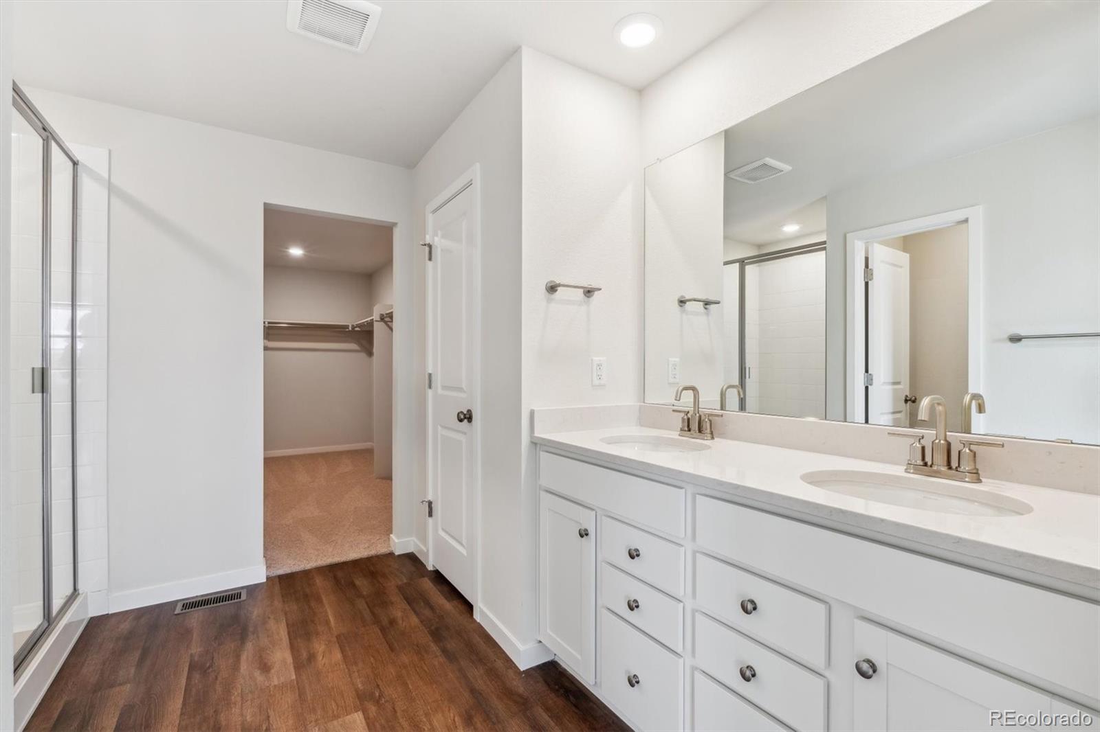 MLS Image #21 for 5718  ranch street,mead, Colorado
