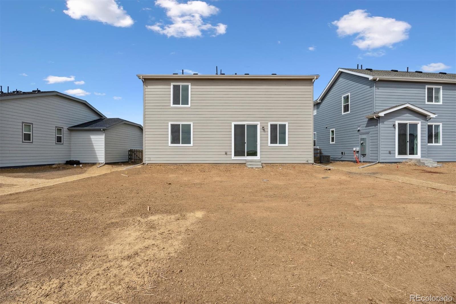 MLS Image #22 for 5718  ranch street,mead, Colorado