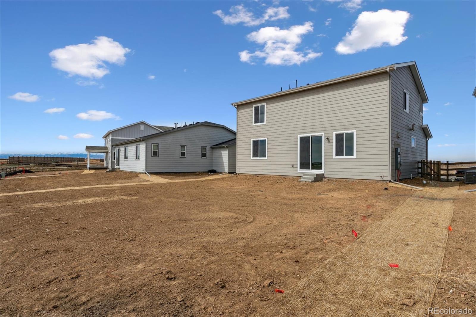 MLS Image #23 for 5718  ranch street,mead, Colorado