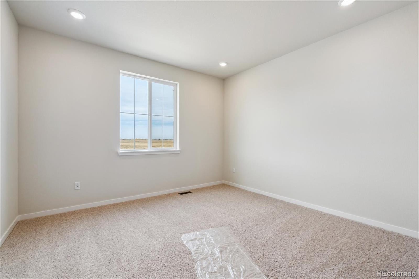 MLS Image #4 for 5718  ranch street,mead, Colorado