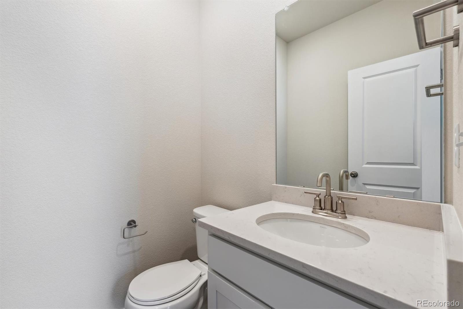 MLS Image #5 for 5718  ranch street,mead, Colorado