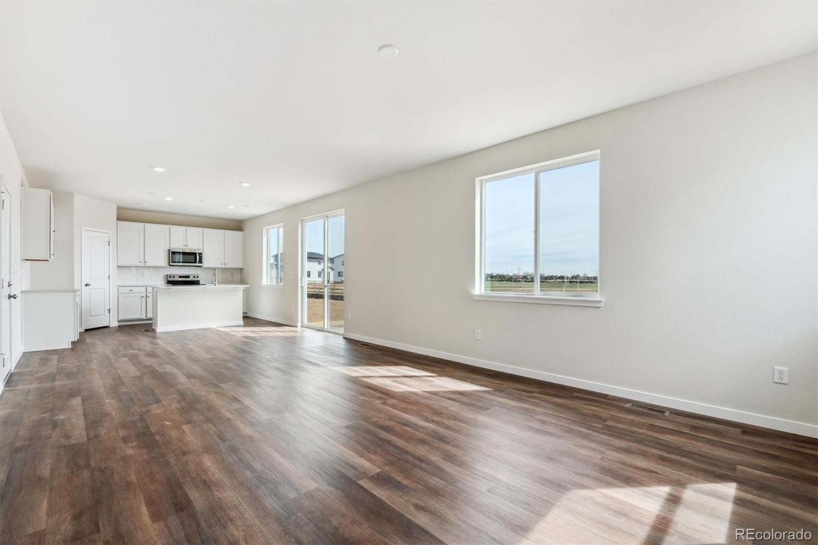 MLS Image #6 for 5718  ranch street,mead, Colorado