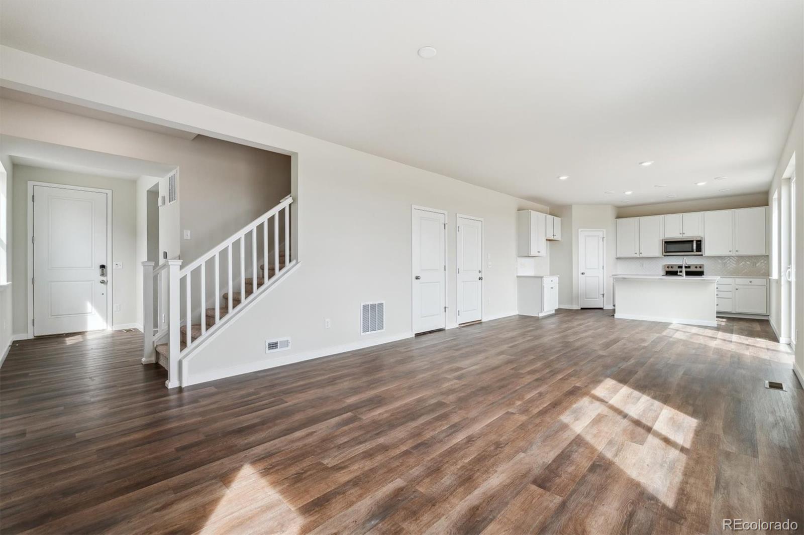 MLS Image #7 for 5718  ranch street,mead, Colorado