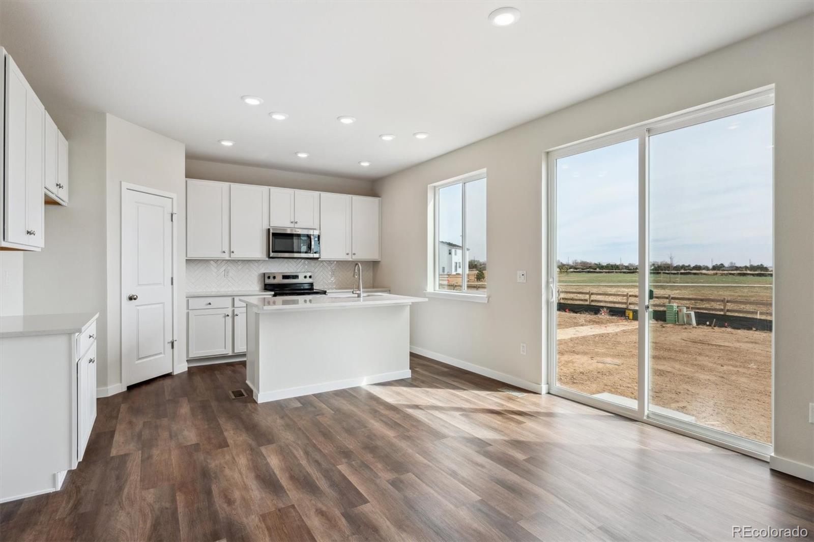 MLS Image #8 for 5718  ranch street,mead, Colorado