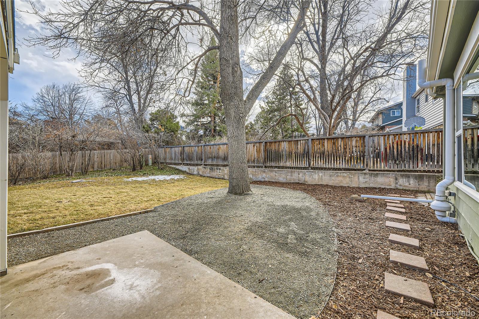 MLS Image #32 for 6800 s bemis street,littleton, Colorado