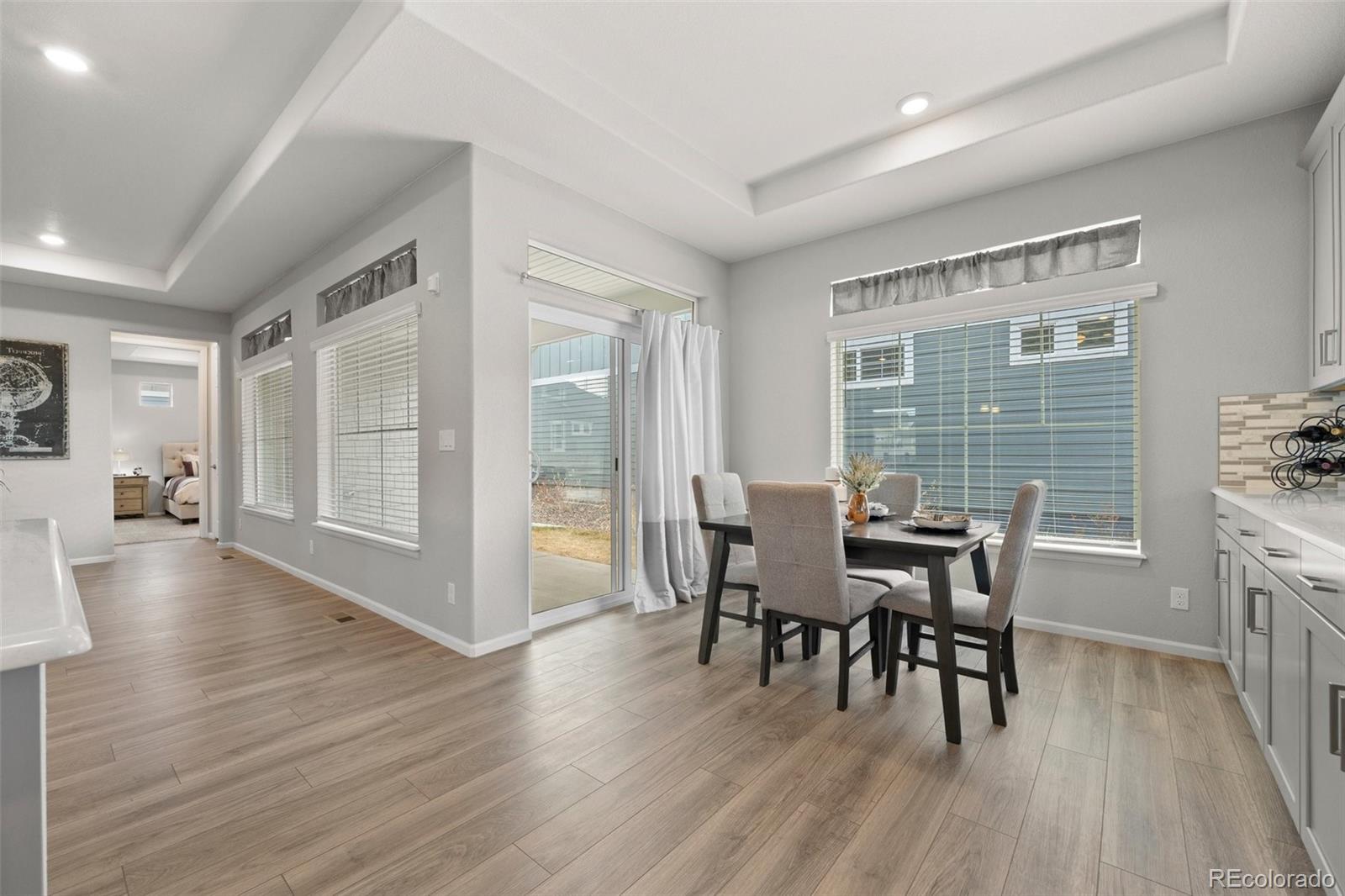MLS Image #10 for 5108 n quatar street,aurora, Colorado