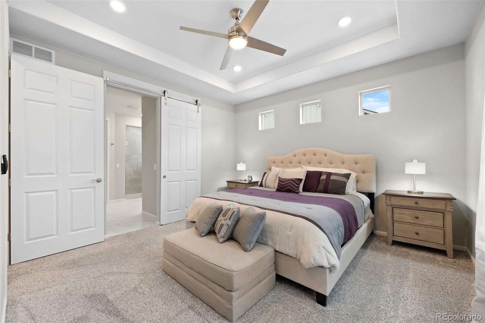 MLS Image #11 for 5108 n quatar street,aurora, Colorado