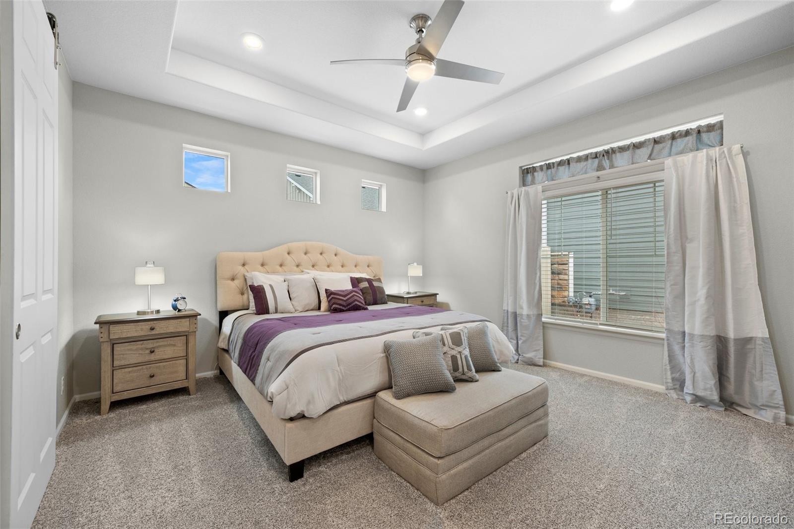 MLS Image #12 for 5108 n quatar street,aurora, Colorado