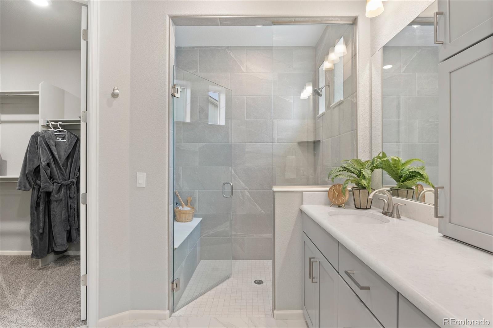 MLS Image #13 for 5108 n quatar street,aurora, Colorado