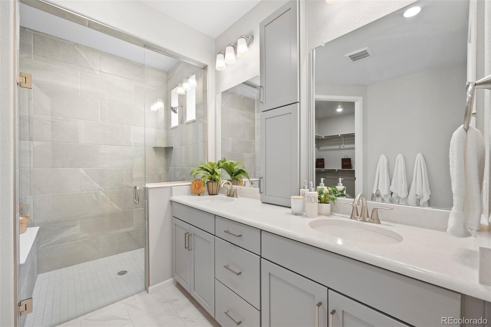 MLS Image #14 for 5108 n quatar street,aurora, Colorado
