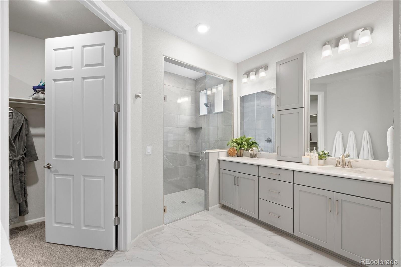MLS Image #15 for 5108 n quatar street,aurora, Colorado