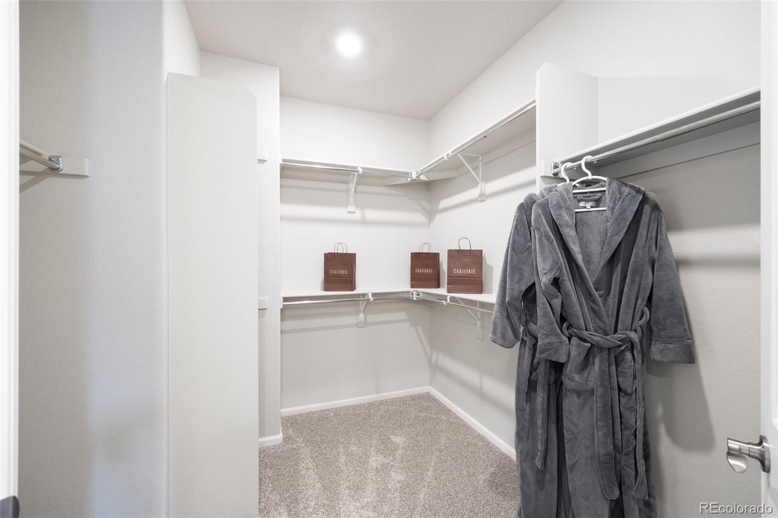 MLS Image #16 for 5108 n quatar street,aurora, Colorado