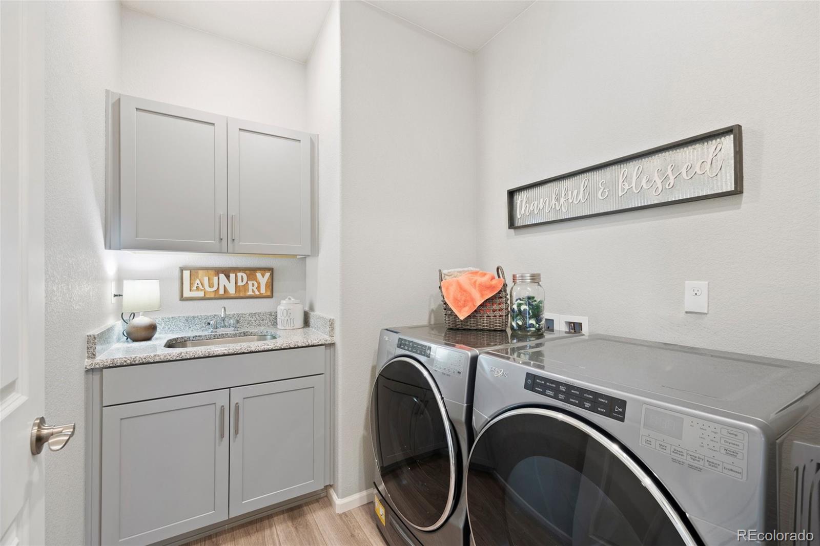 MLS Image #17 for 5108 n quatar street,aurora, Colorado