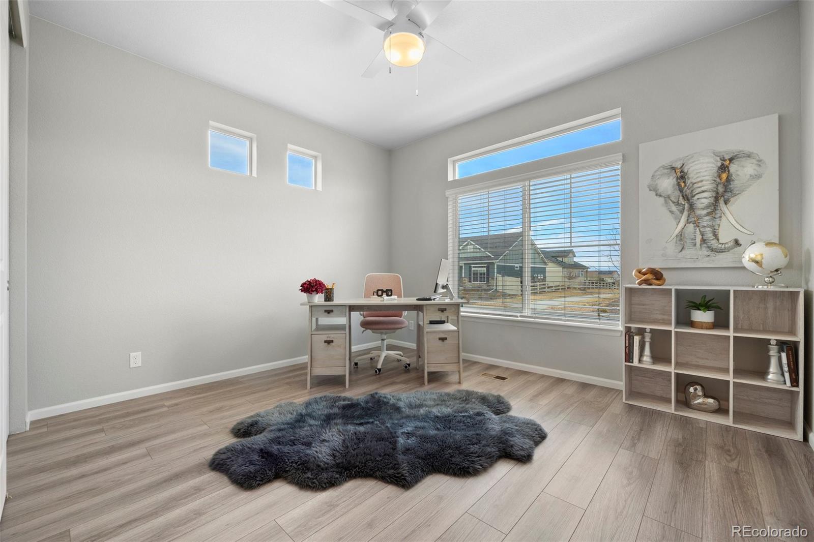 MLS Image #18 for 5108 n quatar street,aurora, Colorado
