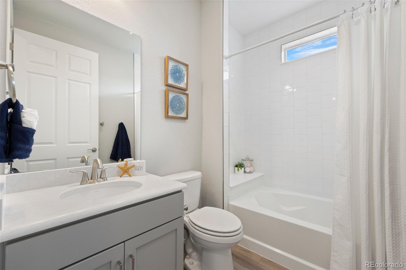 MLS Image #19 for 5108 n quatar street,aurora, Colorado