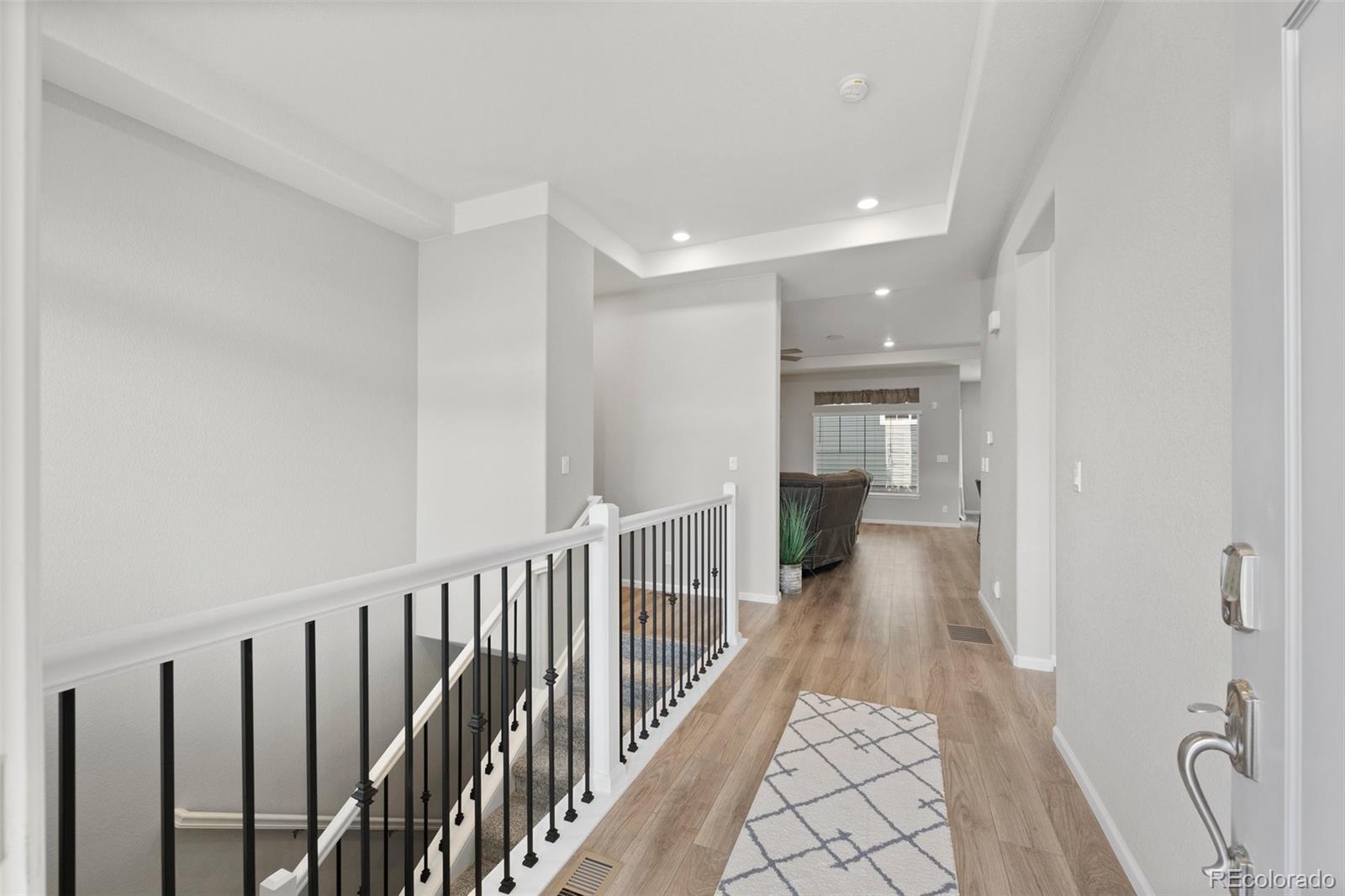 MLS Image #21 for 5108 n quatar street,aurora, Colorado