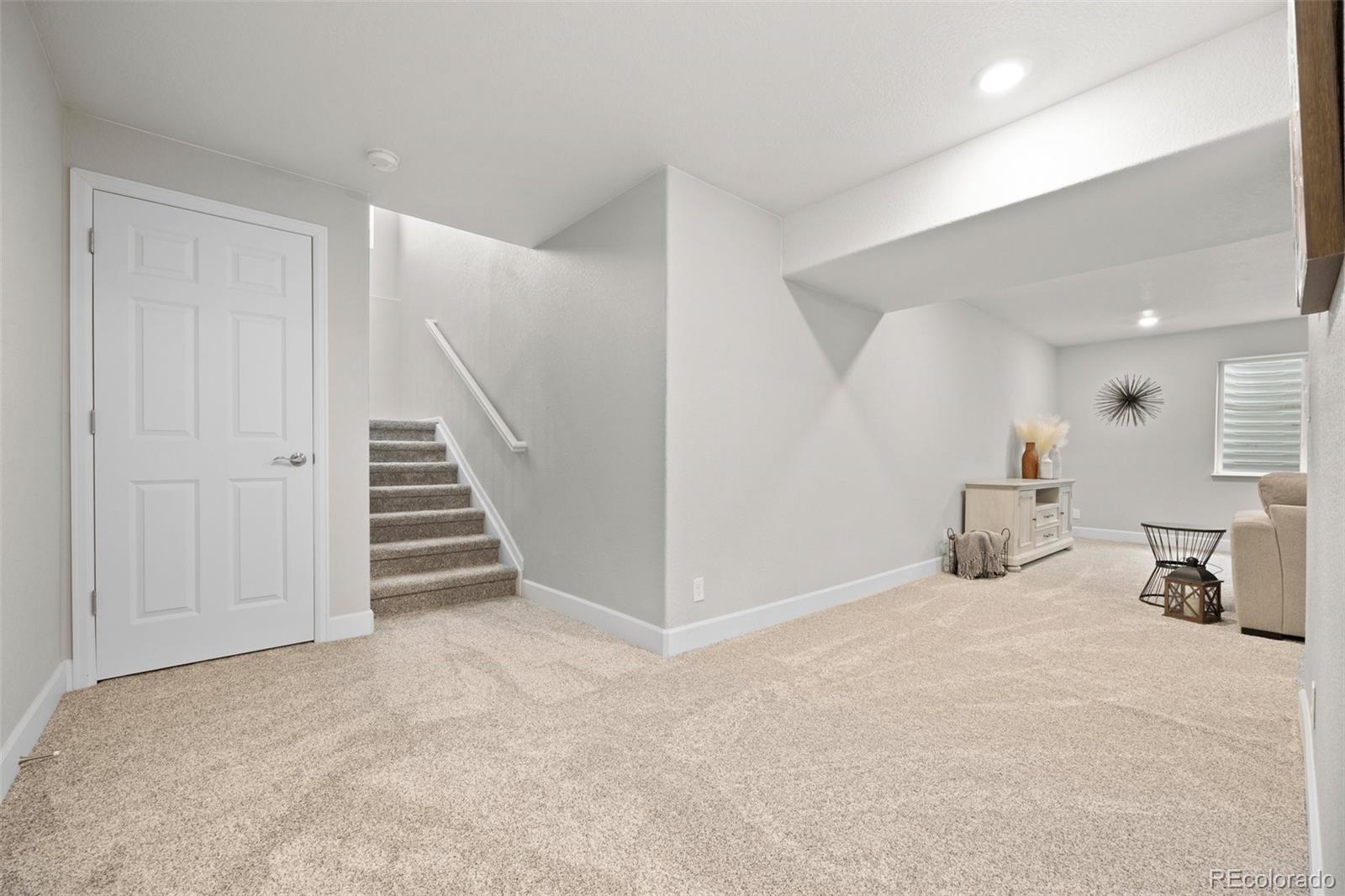 MLS Image #22 for 5108 n quatar street,aurora, Colorado