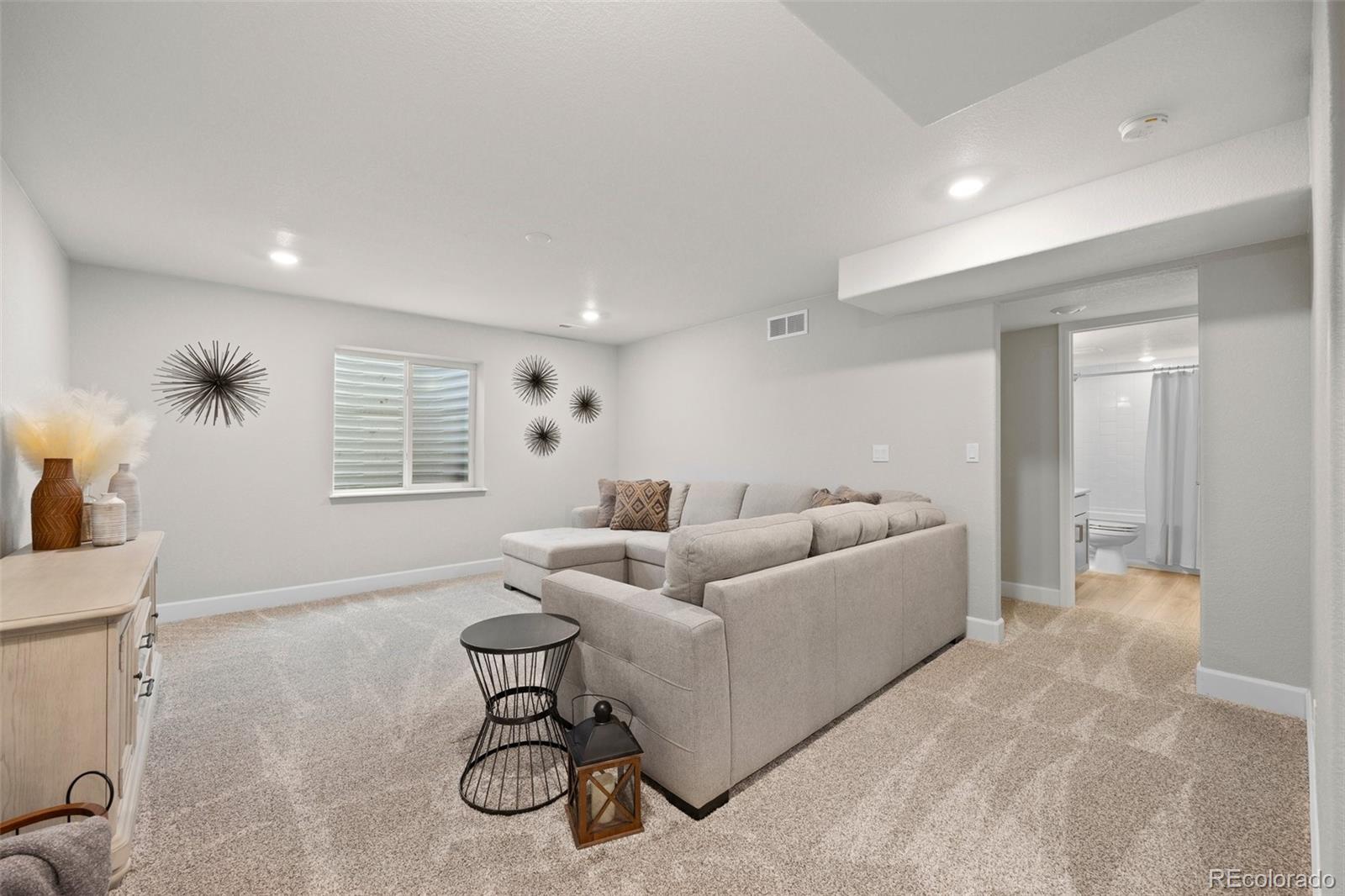 MLS Image #23 for 5108 n quatar street,aurora, Colorado