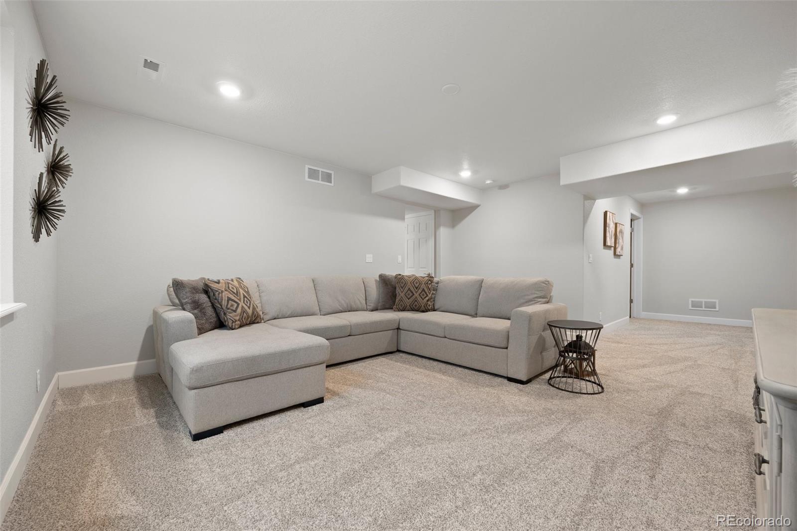 MLS Image #24 for 5108 n quatar street,aurora, Colorado