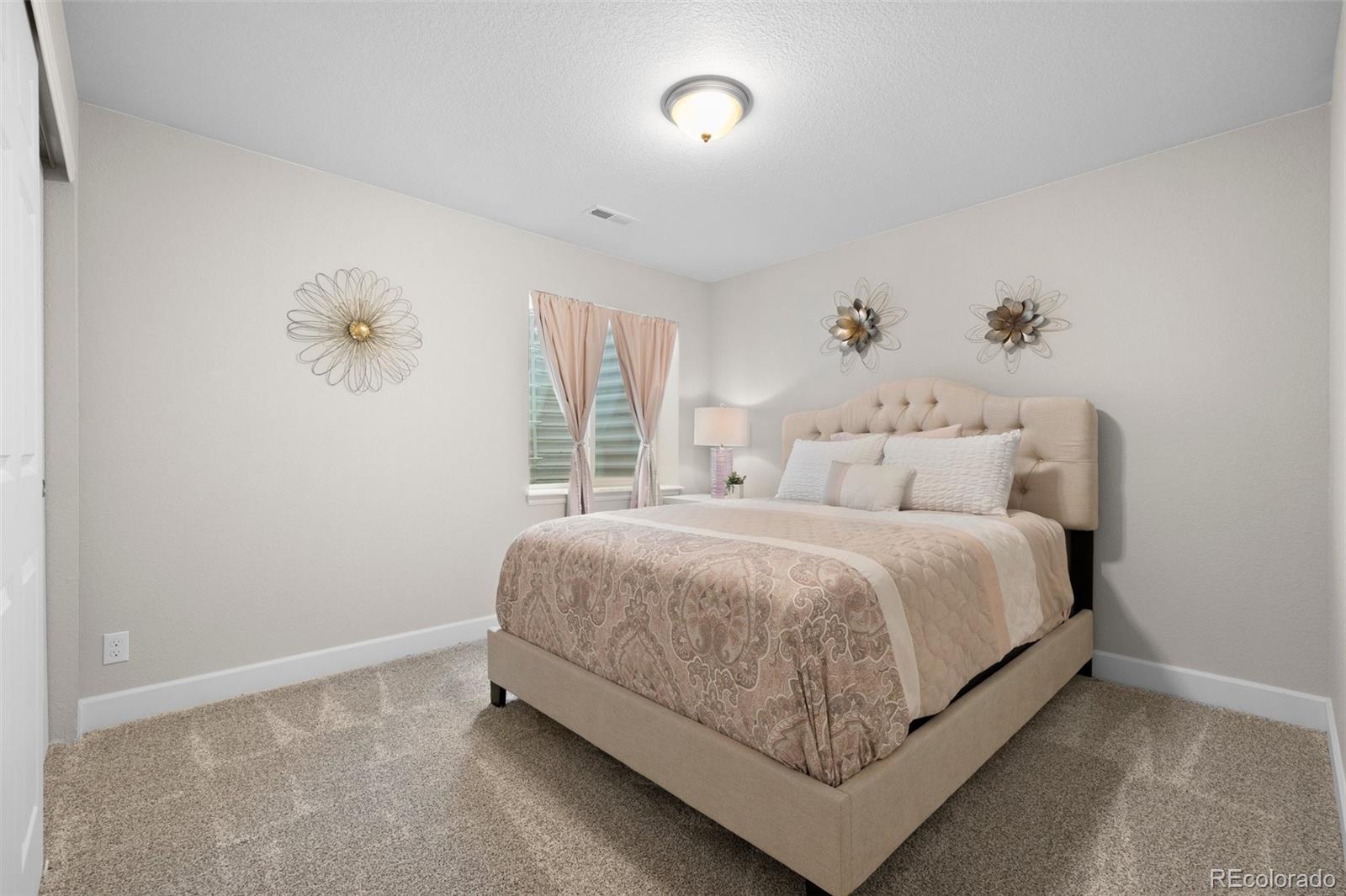 MLS Image #25 for 5108 n quatar street,aurora, Colorado