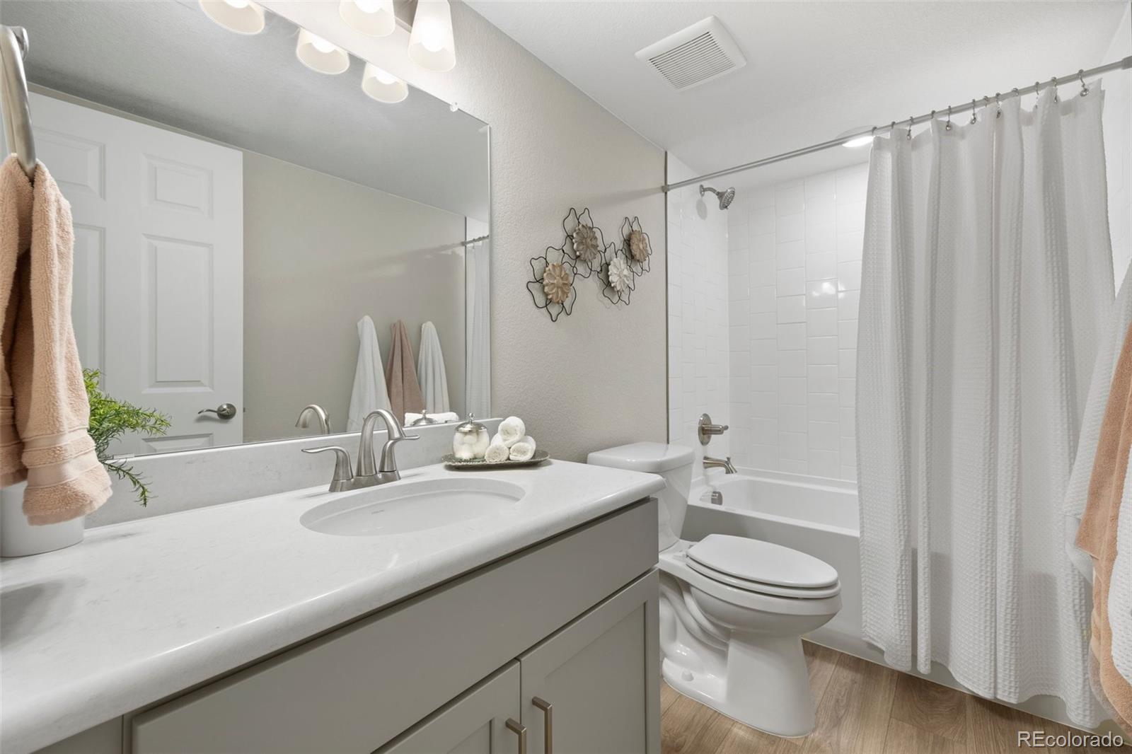 MLS Image #26 for 5108 n quatar street,aurora, Colorado