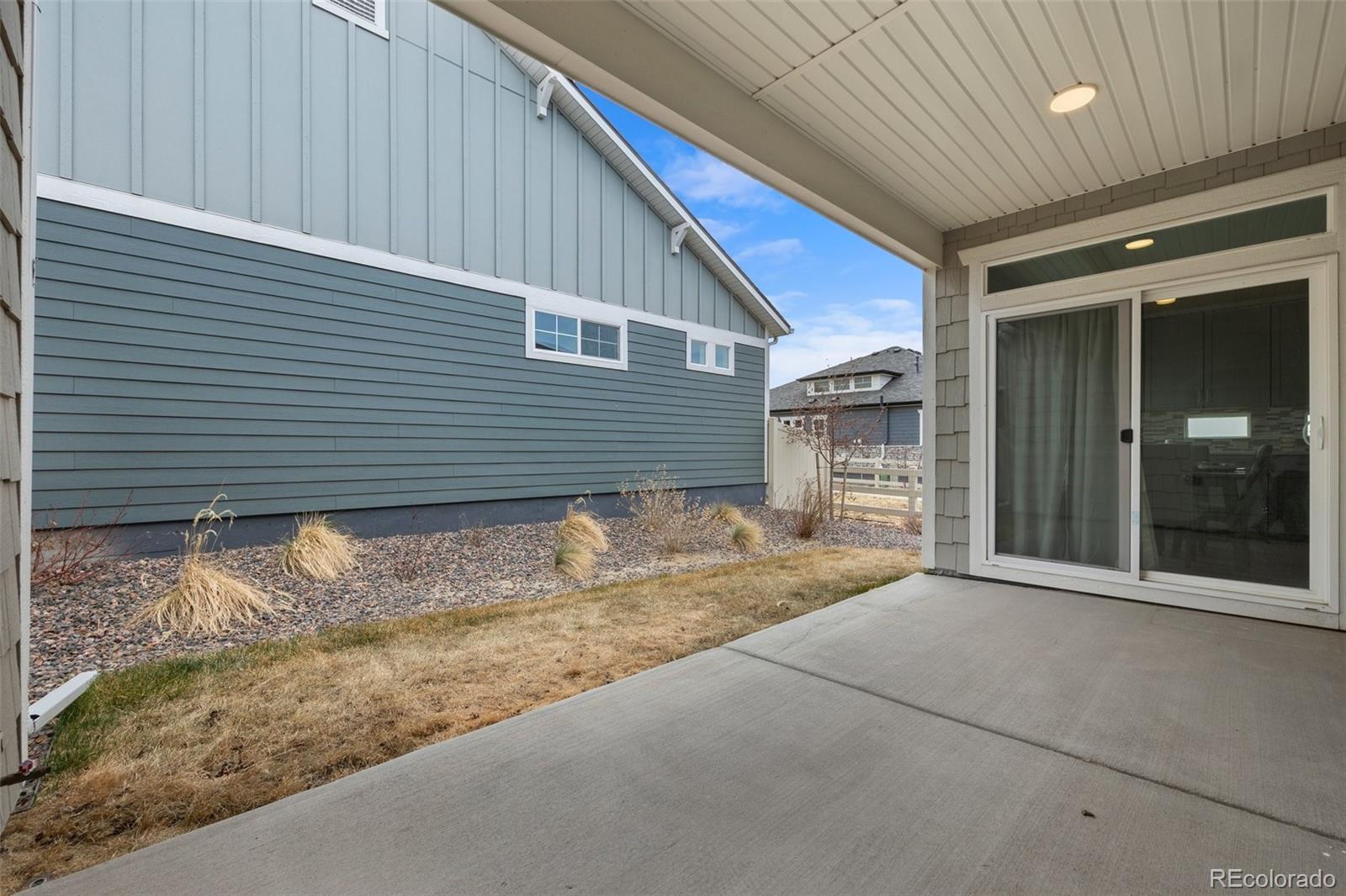 MLS Image #27 for 5108 n quatar street,aurora, Colorado
