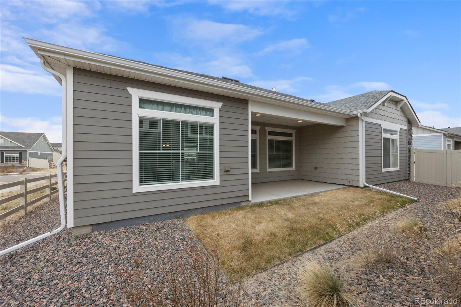 MLS Image #28 for 5108 n quatar street,aurora, Colorado