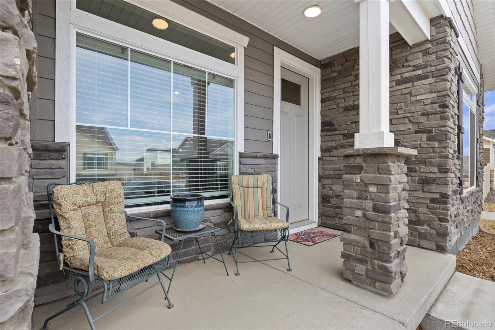 MLS Image #29 for 5108 n quatar street,aurora, Colorado