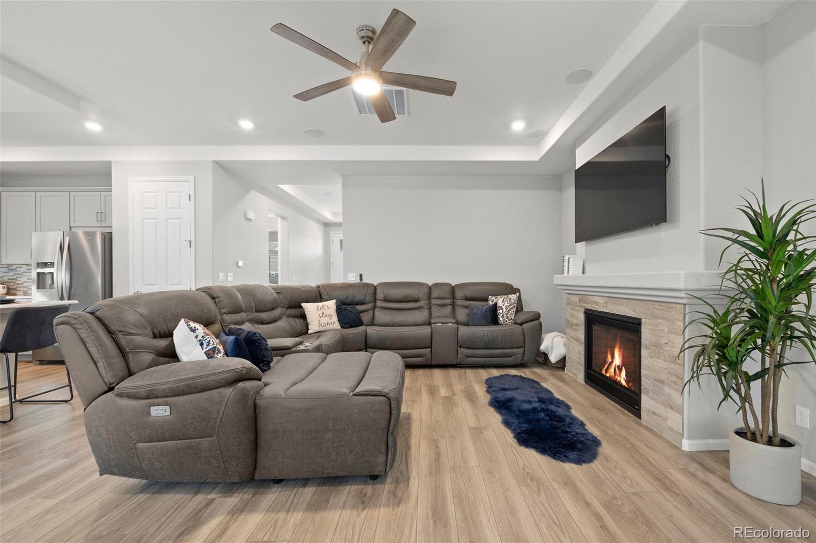 MLS Image #3 for 5108 n quatar street,aurora, Colorado