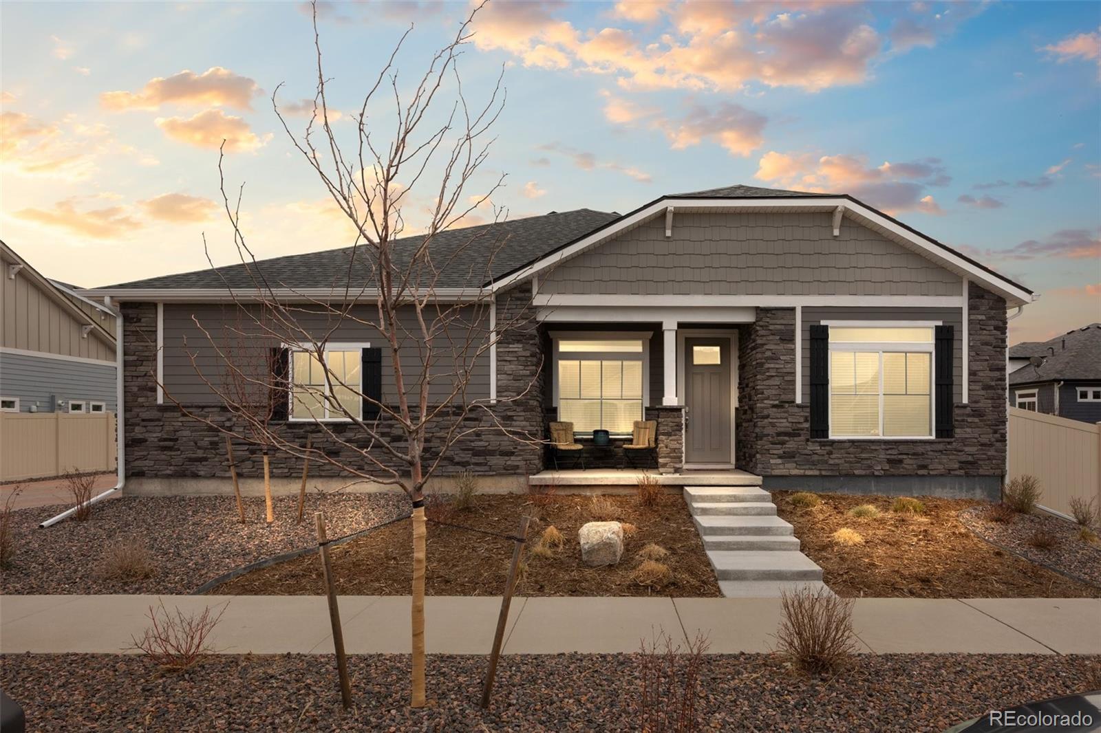 MLS Image #30 for 5108 n quatar street,aurora, Colorado