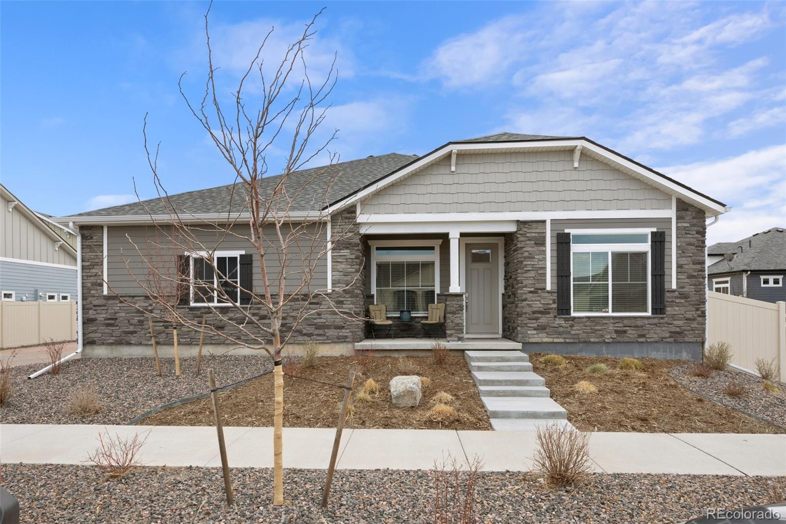 MLS Image #31 for 5108 n quatar street,aurora, Colorado