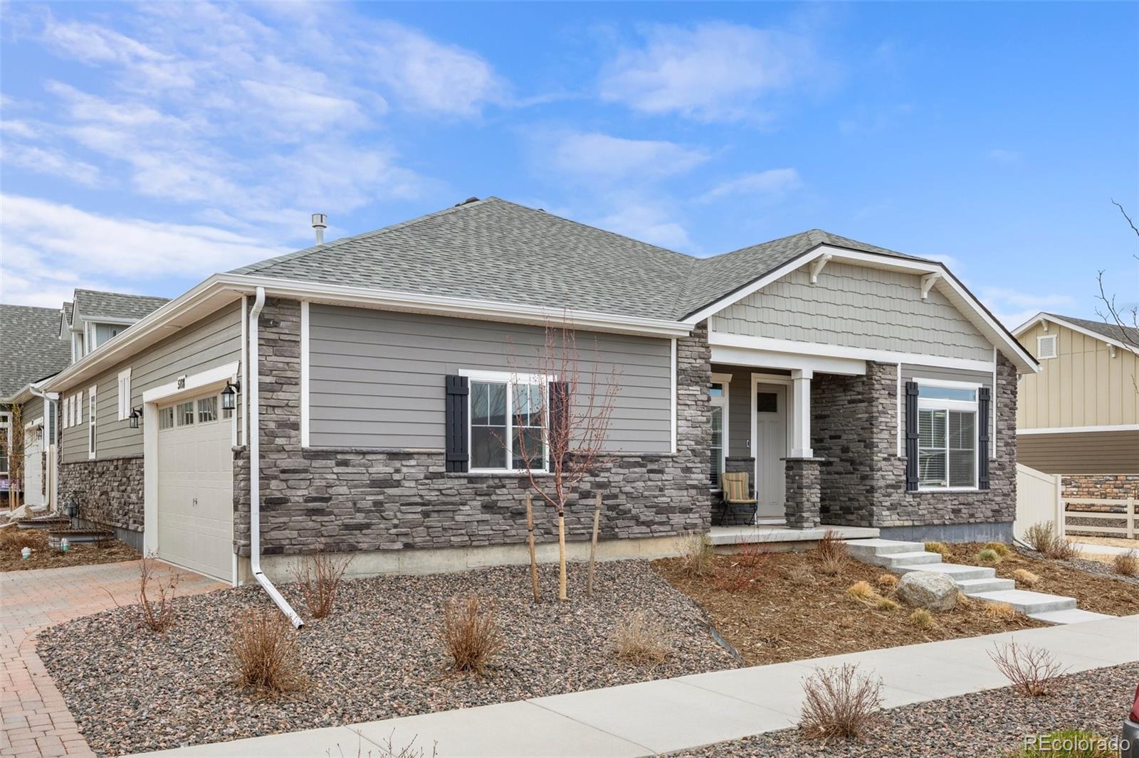 MLS Image #32 for 5108 n quatar street,aurora, Colorado