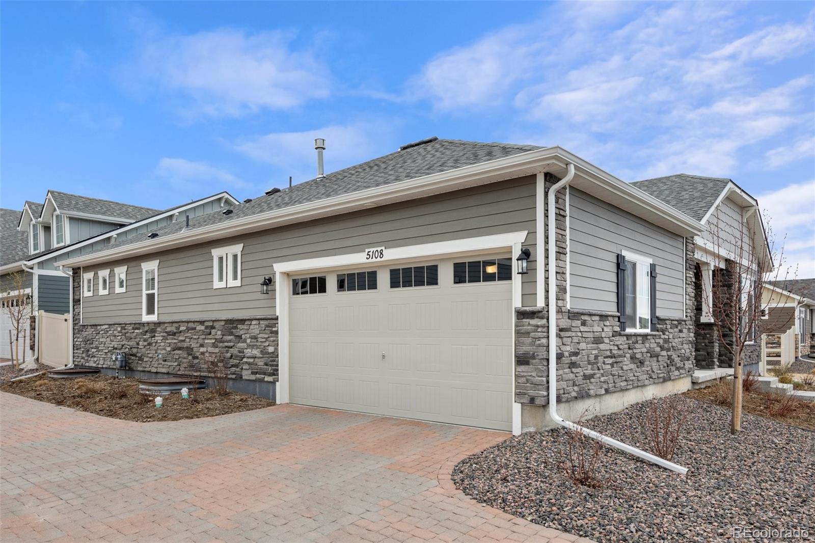 MLS Image #33 for 5108 n quatar street,aurora, Colorado
