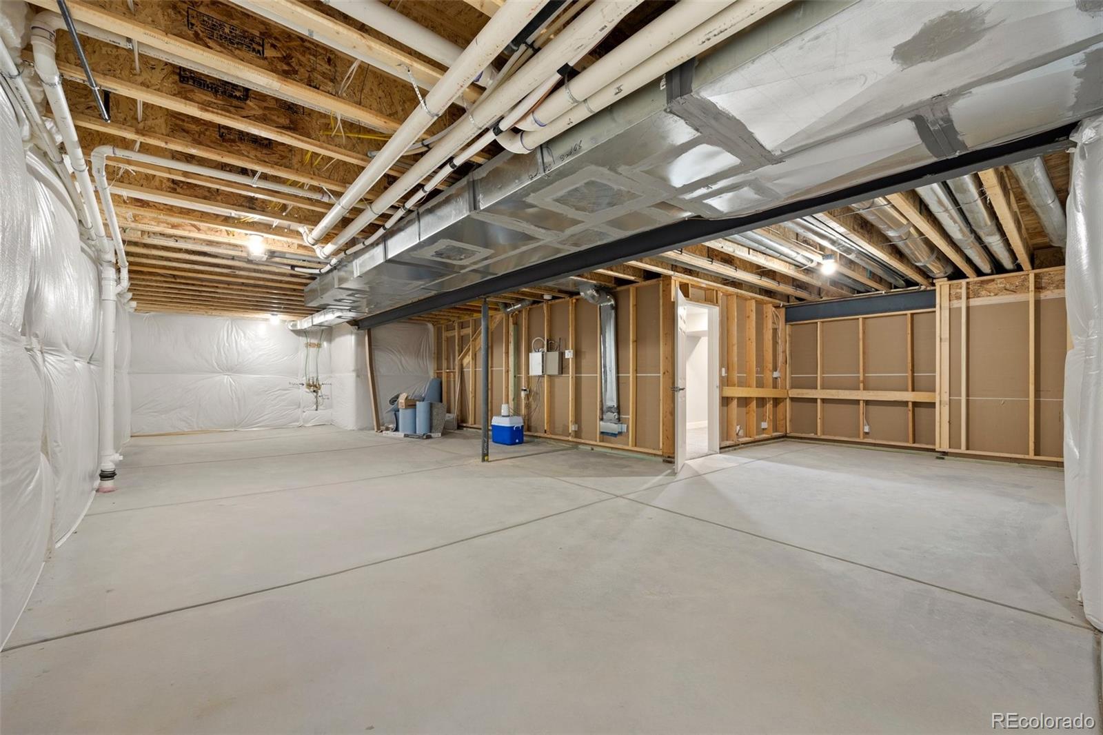 MLS Image #34 for 5108 n quatar street,aurora, Colorado