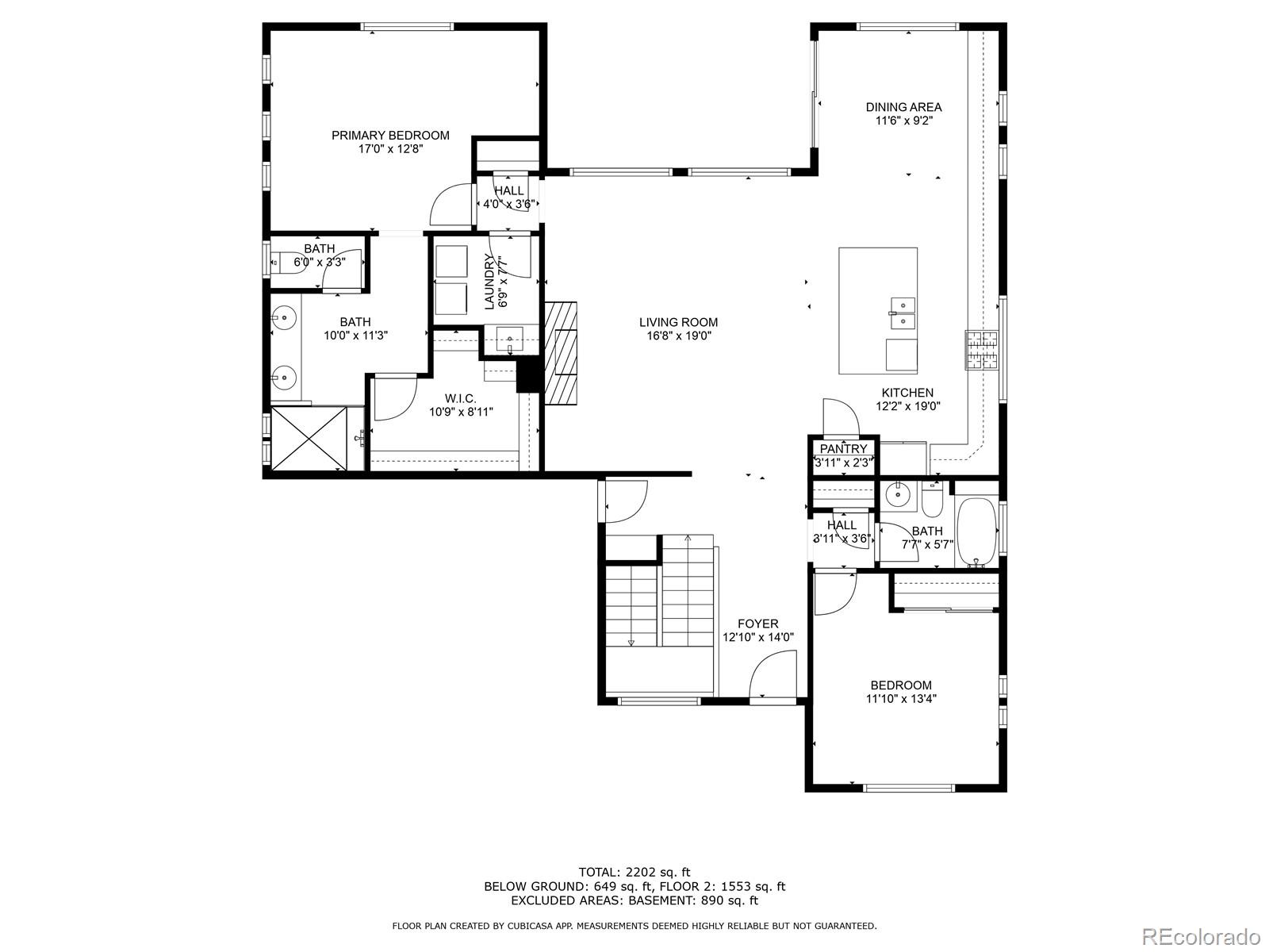 MLS Image #35 for 5108 n quatar street,aurora, Colorado