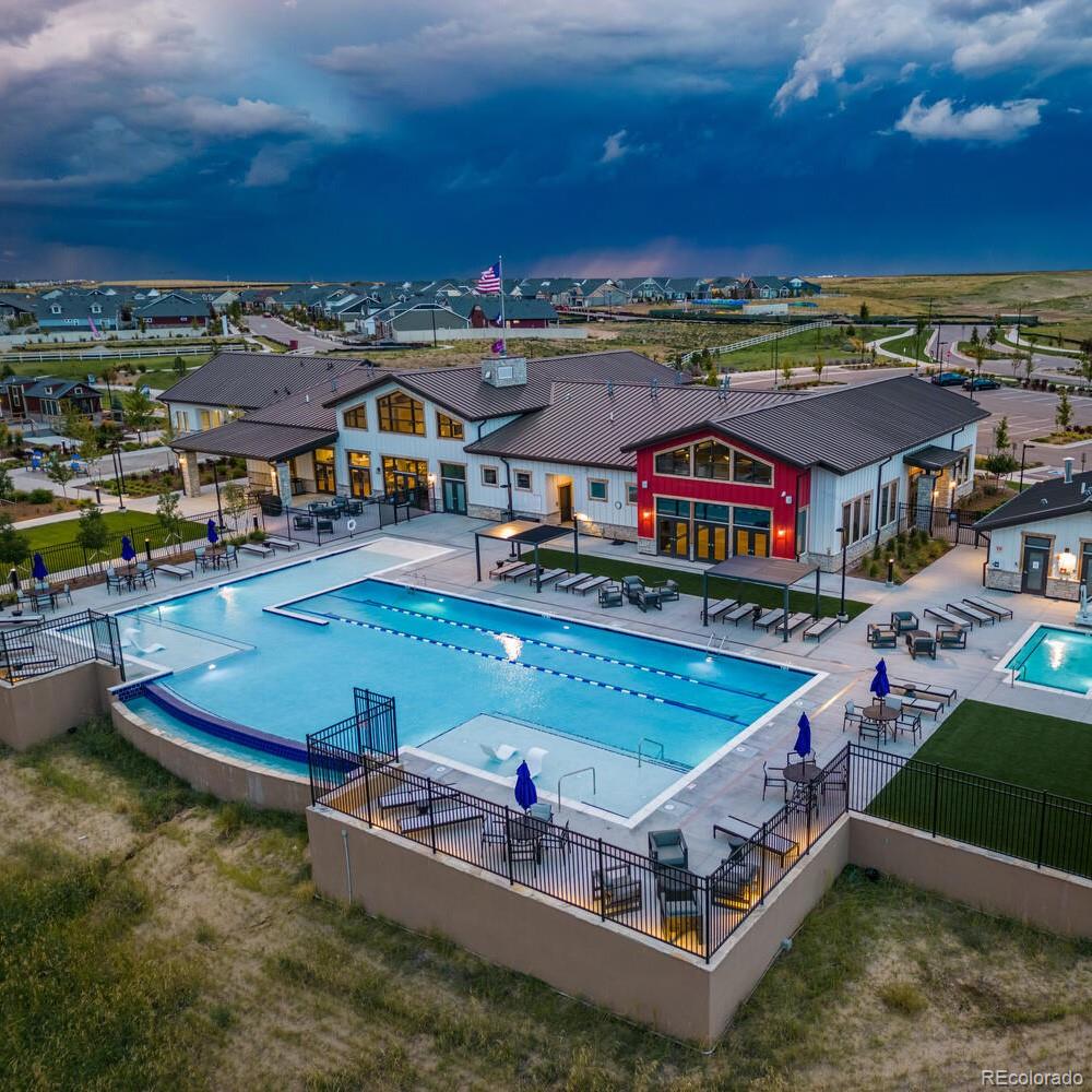 MLS Image #38 for 5108 n quatar street,aurora, Colorado